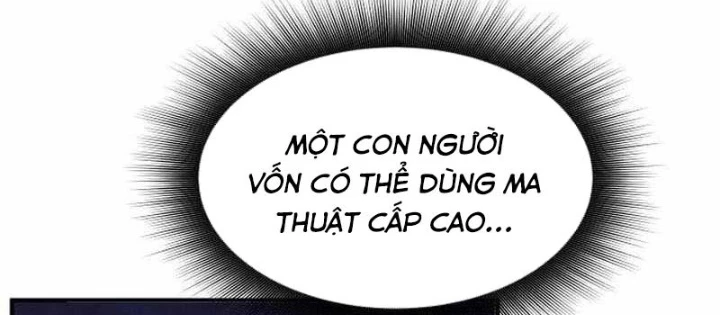 Phản Diện Đôi Mắt Híp Chapter 42 - 128