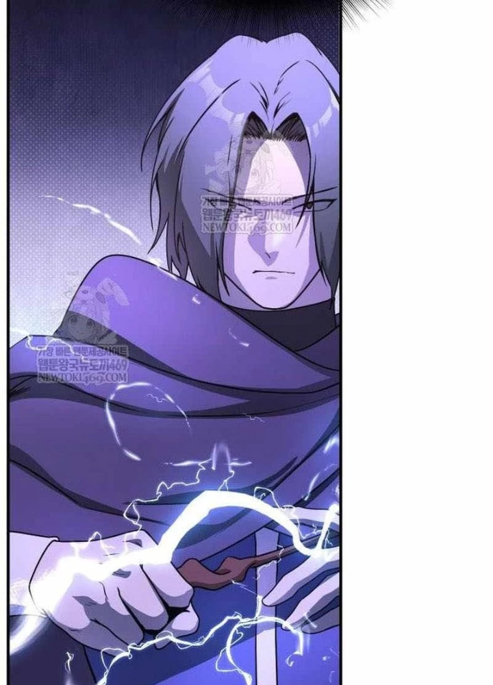 Phản Diện Đôi Mắt Híp Chapter 42 - 129