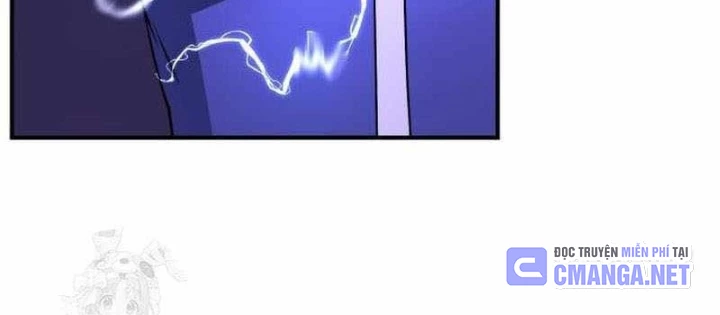 Phản Diện Đôi Mắt Híp Chapter 42 - 130