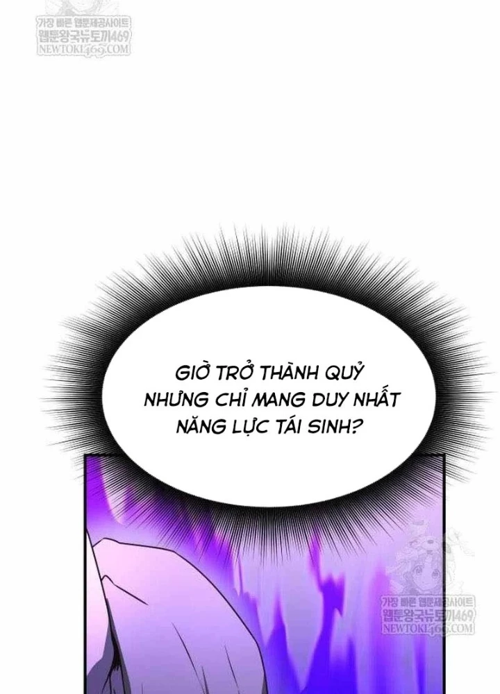 Phản Diện Đôi Mắt Híp Chapter 42 - 131