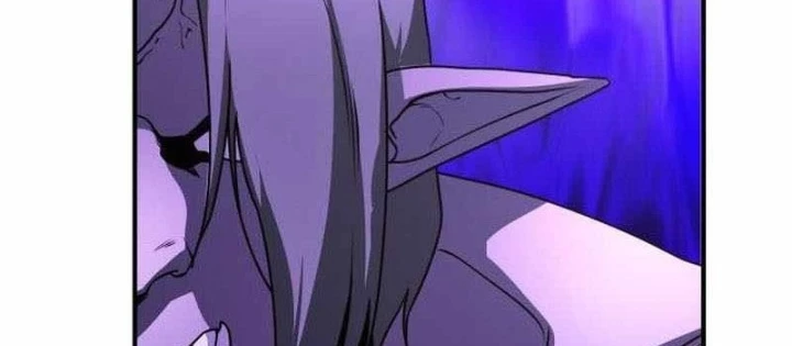 Phản Diện Đôi Mắt Híp Chapter 42 - 132