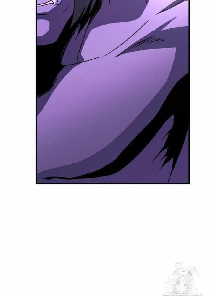 Phản Diện Đôi Mắt Híp Chapter 42 - 133