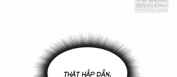 Phản Diện Đôi Mắt Híp Chapter 42 - 134