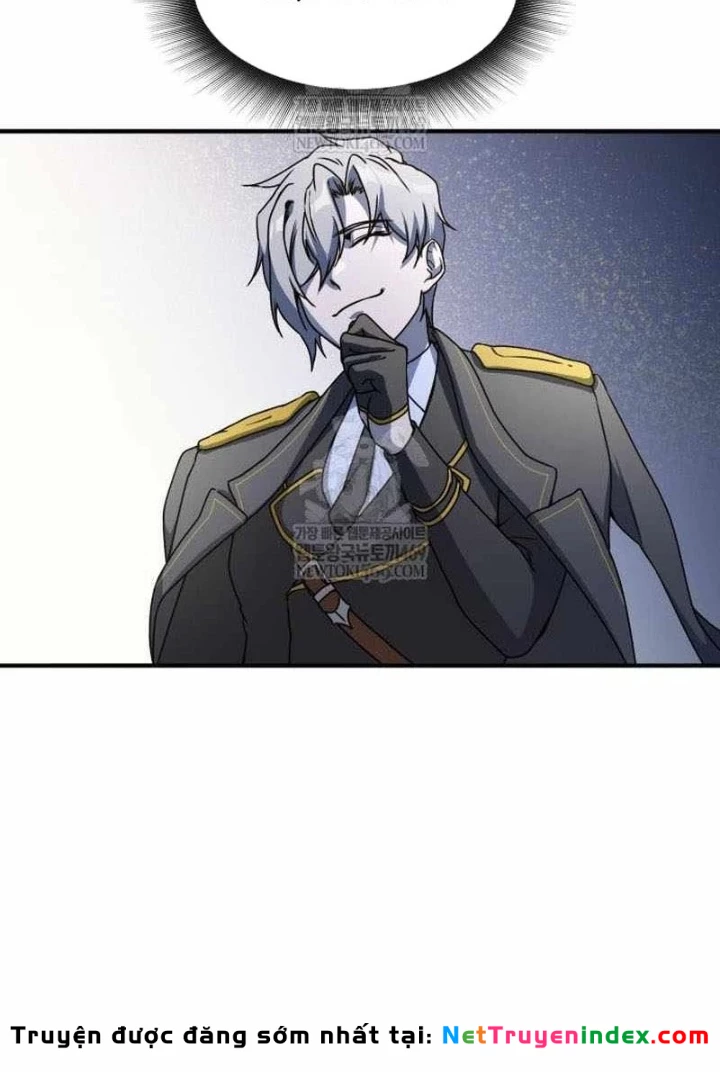 Phản Diện Đôi Mắt Híp Chapter 42 - 135