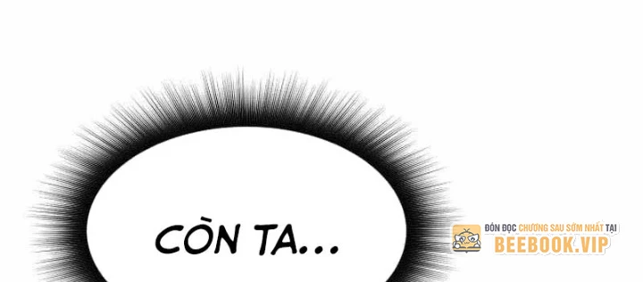 Phản Diện Đôi Mắt Híp Chapter 42 - 136