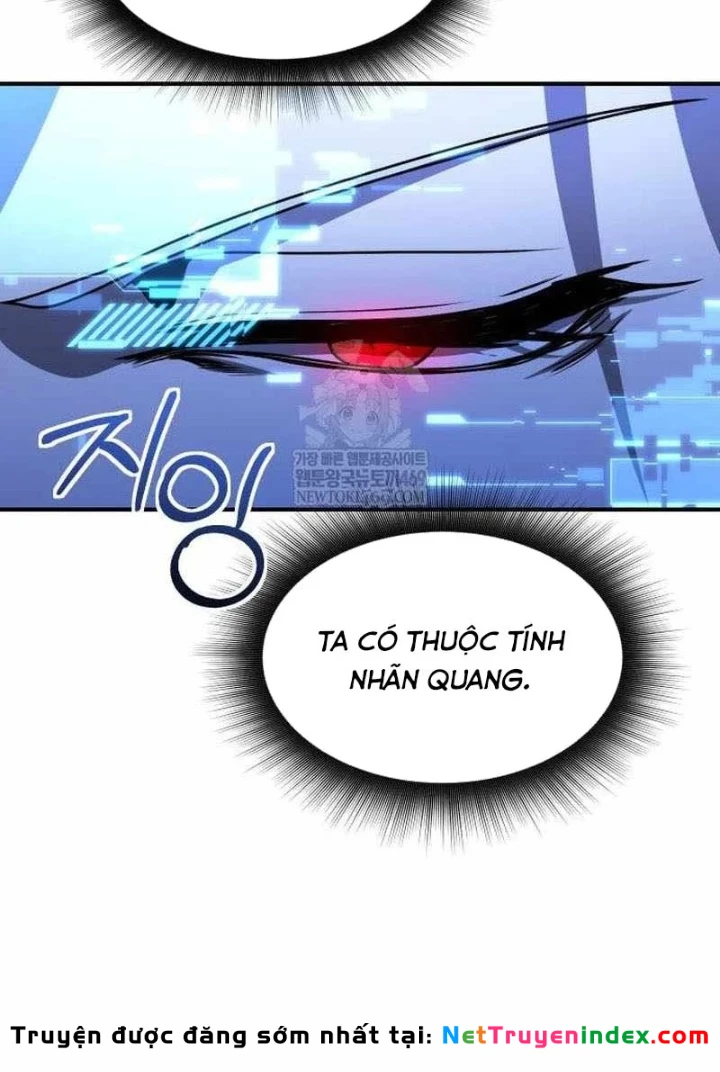 Phản Diện Đôi Mắt Híp Chapter 42 - 137