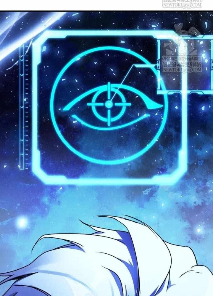 Phản Diện Đôi Mắt Híp Chapter 42 - 139