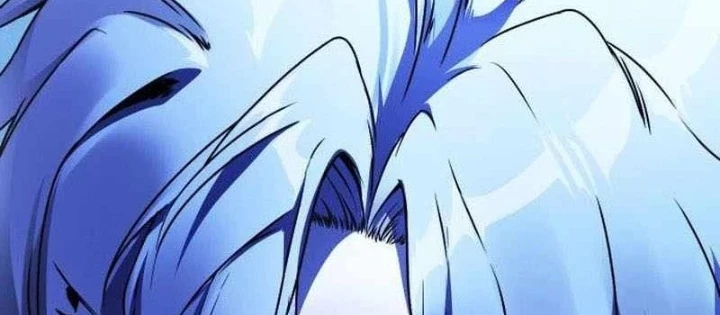 Phản Diện Đôi Mắt Híp Chapter 42 - 140