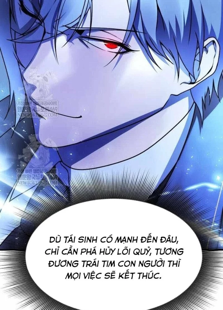 Phản Diện Đôi Mắt Híp Chapter 42 - 141