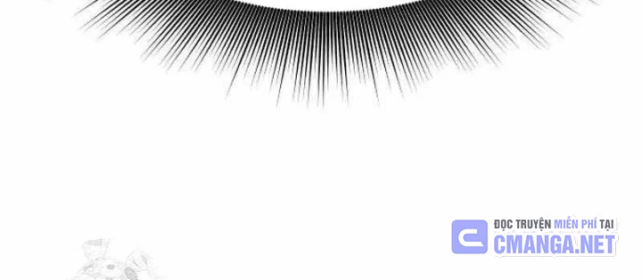 Phản Diện Đôi Mắt Híp Chapter 42 - 142