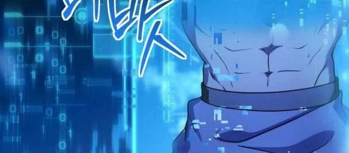 Phản Diện Đôi Mắt Híp Chapter 42 - 144