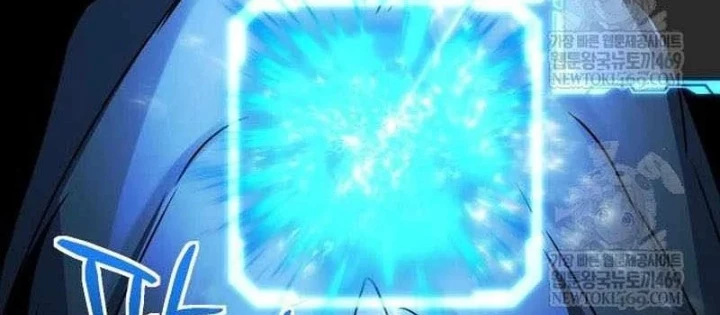 Phản Diện Đôi Mắt Híp Chapter 42 - 146