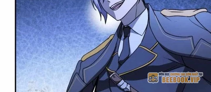 Phản Diện Đôi Mắt Híp Chapter 42 - 148