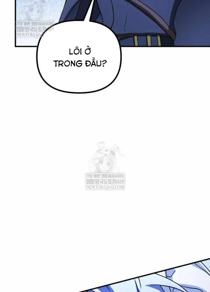 Phản Diện Đôi Mắt Híp Chapter 42 - 149