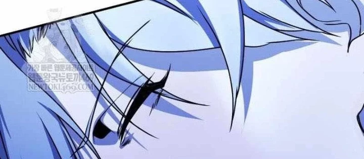 Phản Diện Đôi Mắt Híp Chapter 42 - 150