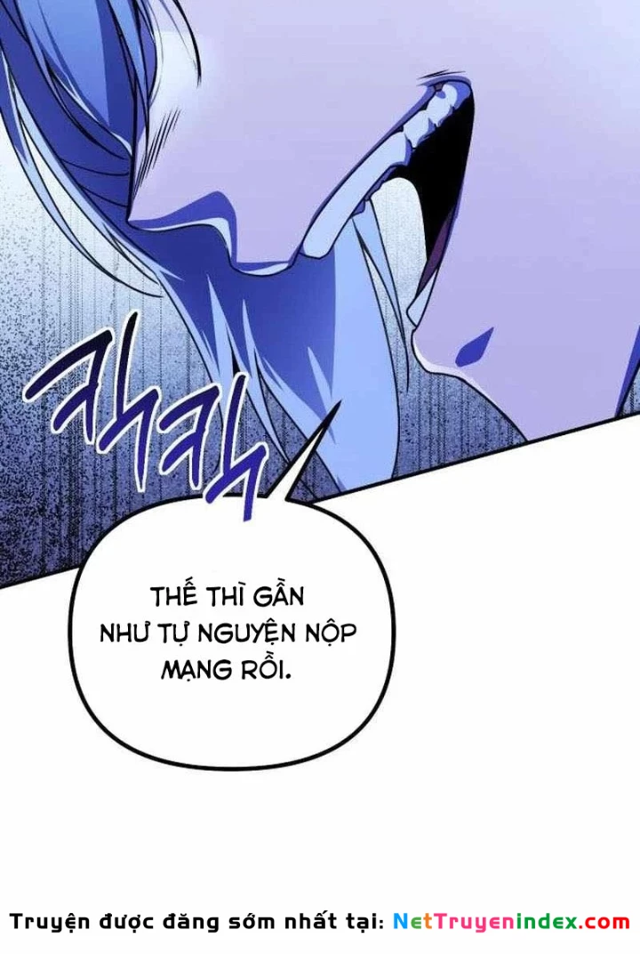 Phản Diện Đôi Mắt Híp Chapter 42 - 151