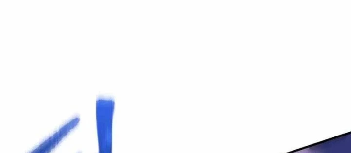 Phản Diện Đôi Mắt Híp Chapter 42 - 152