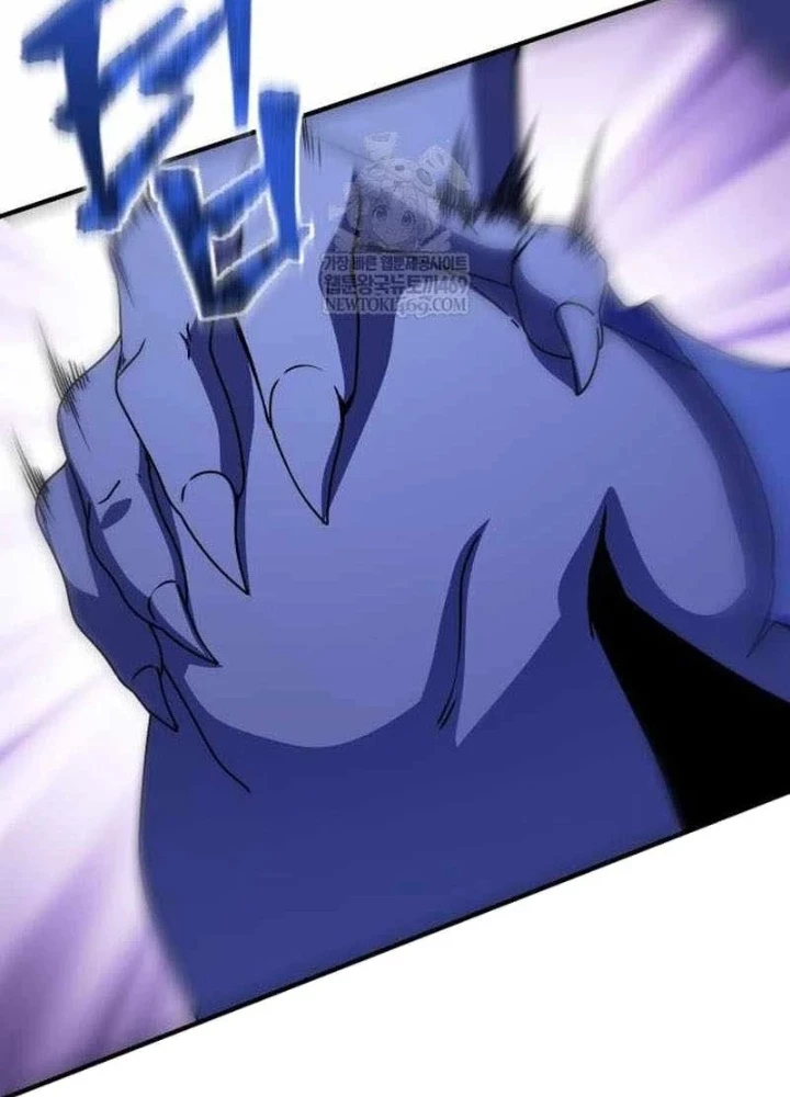 Phản Diện Đôi Mắt Híp Chapter 42 - 153