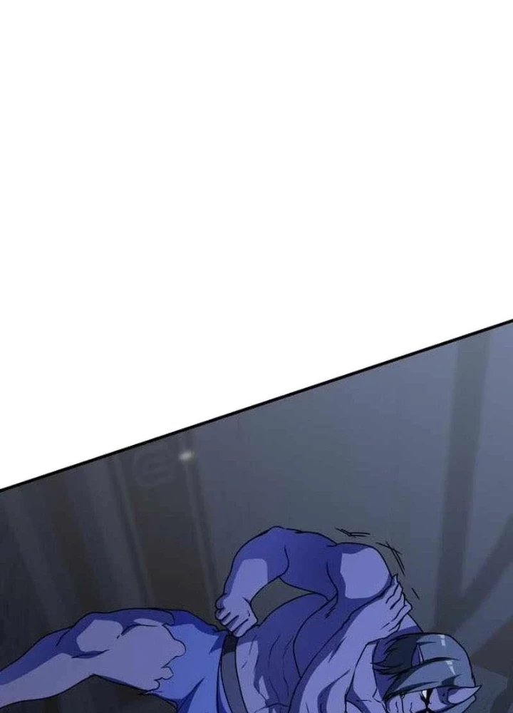 Phản Diện Đôi Mắt Híp Chapter 42 - 155