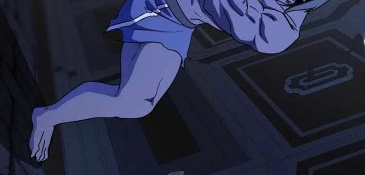 Phản Diện Đôi Mắt Híp Chapter 42 - 156