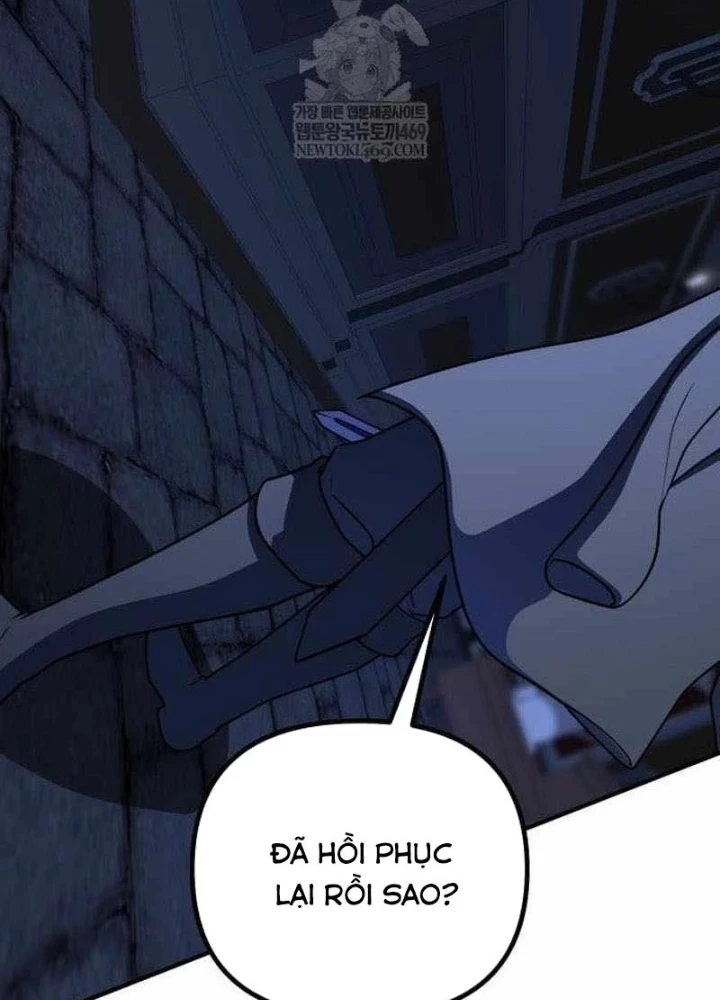 Phản Diện Đôi Mắt Híp Chapter 42 - 157