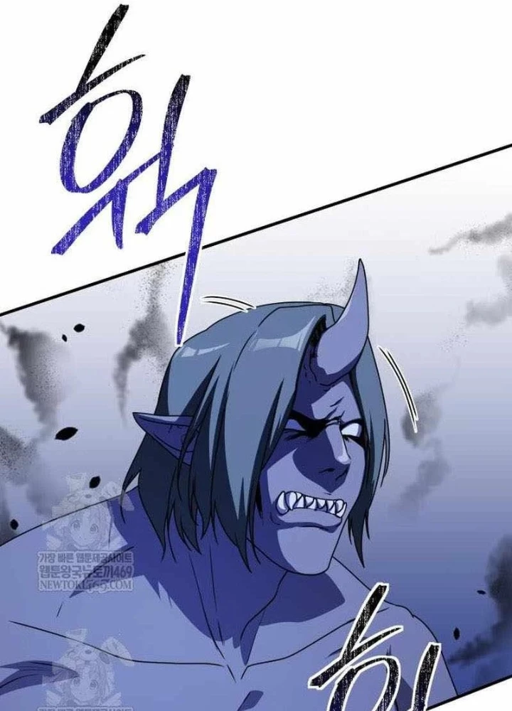 Phản Diện Đôi Mắt Híp Chapter 42 - 159