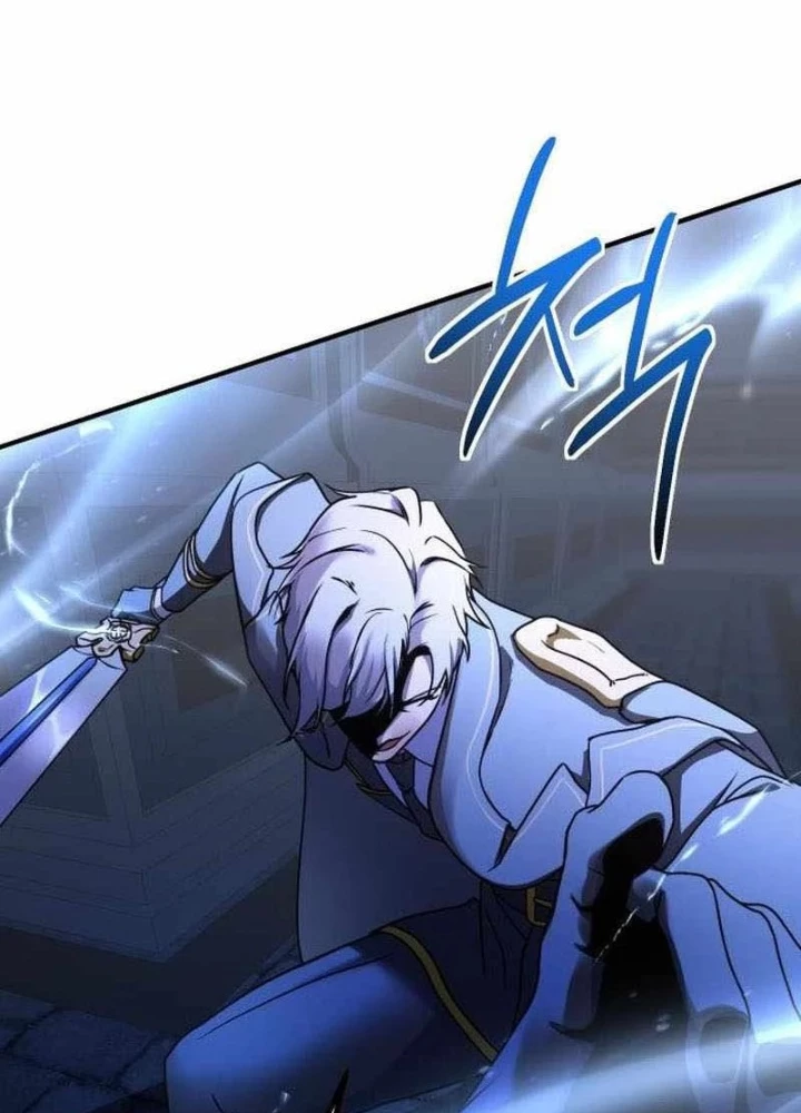 Phản Diện Đôi Mắt Híp Chapter 42 - 161