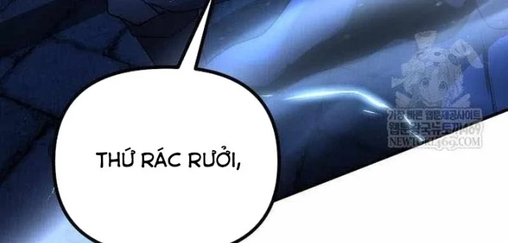 Phản Diện Đôi Mắt Híp Chapter 42 - 162