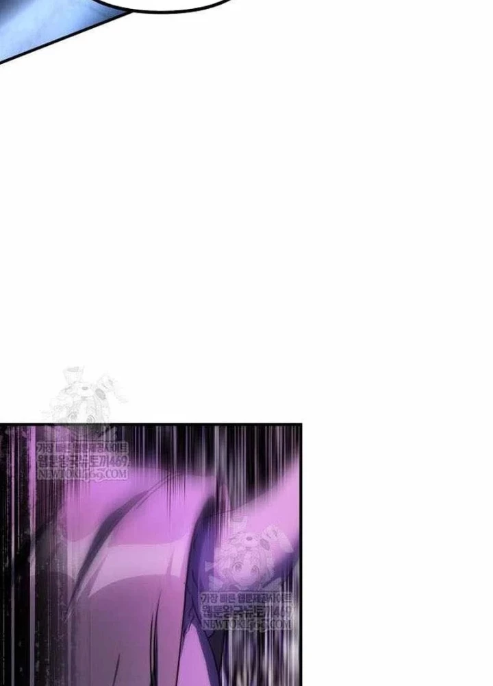 Phản Diện Đôi Mắt Híp Chapter 42 - 163