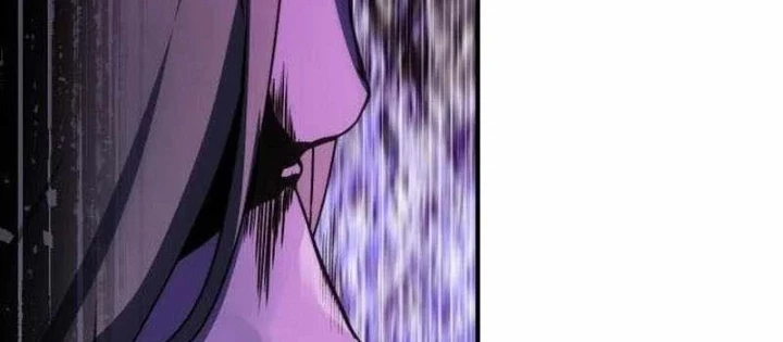 Phản Diện Đôi Mắt Híp Chapter 42 - 164