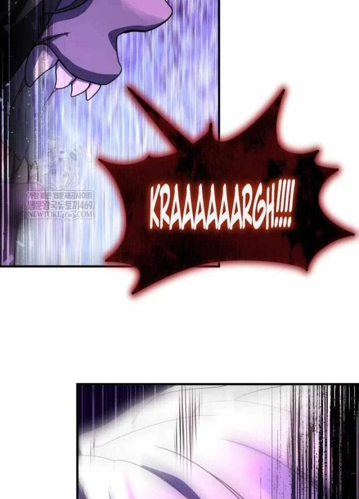 Phản Diện Đôi Mắt Híp Chapter 42 - 165