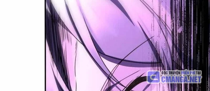 Phản Diện Đôi Mắt Híp Chapter 42 - 166