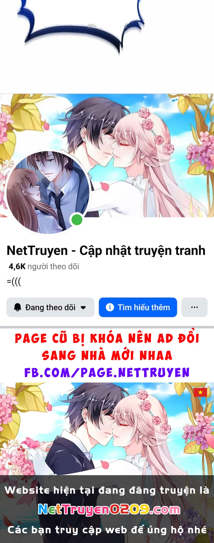 Phản Diện Đôi Mắt Híp Chapter 42 - 168