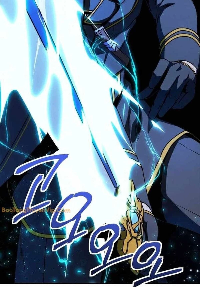 Phản Diện Đôi Mắt Híp Chapter 43 - 2