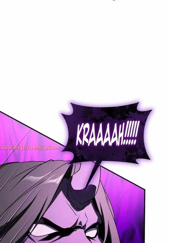 Phản Diện Đôi Mắt Híp Chapter 43 - 3