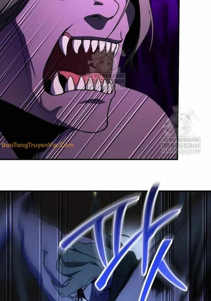 Phản Diện Đôi Mắt Híp Chapter 43 - 4