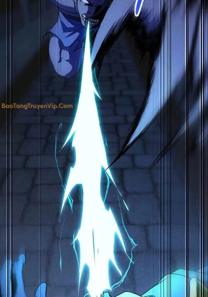 Phản Diện Đôi Mắt Híp Chapter 43 - 5