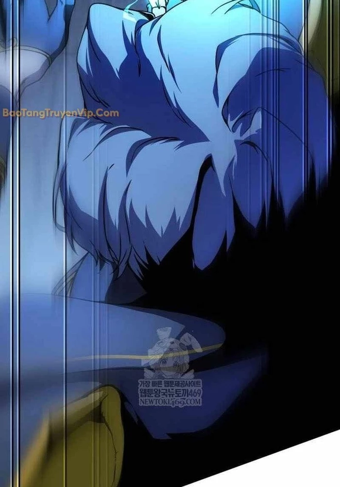 Phản Diện Đôi Mắt Híp Chapter 43 - 6