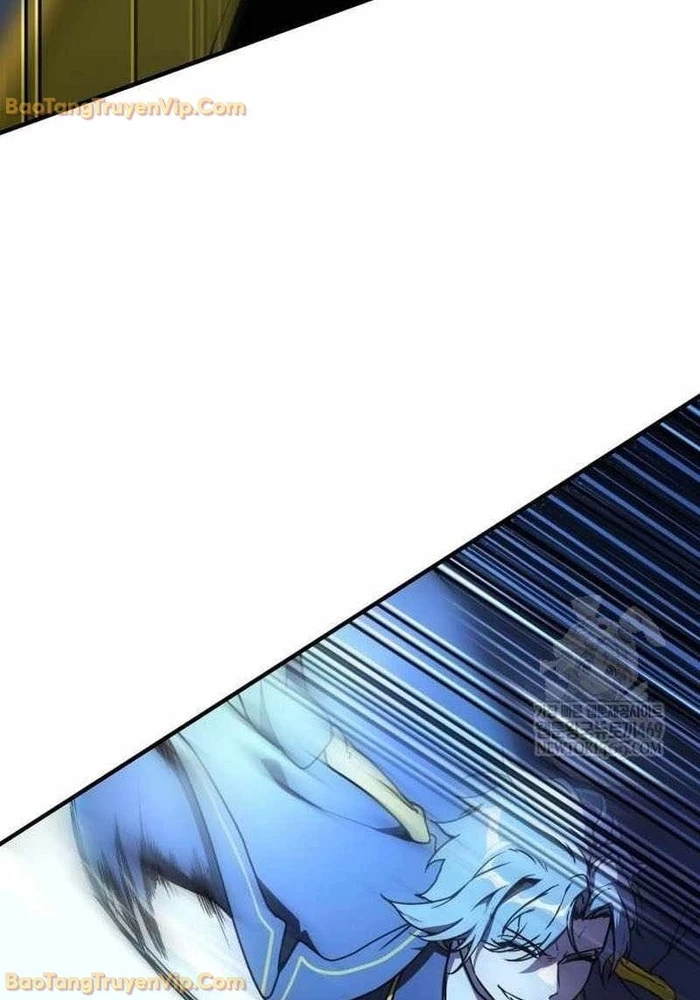 Phản Diện Đôi Mắt Híp Chapter 43 - 7