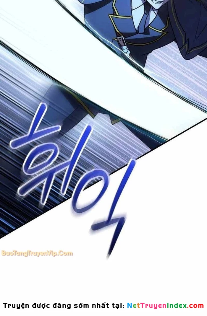 Phản Diện Đôi Mắt Híp Chapter 43 - 8