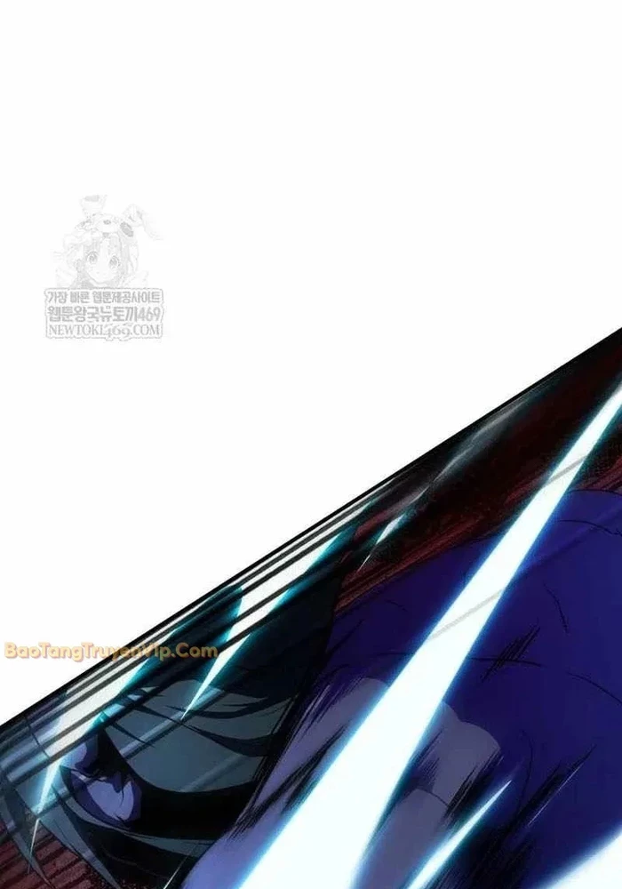 Phản Diện Đôi Mắt Híp Chapter 43 - 9