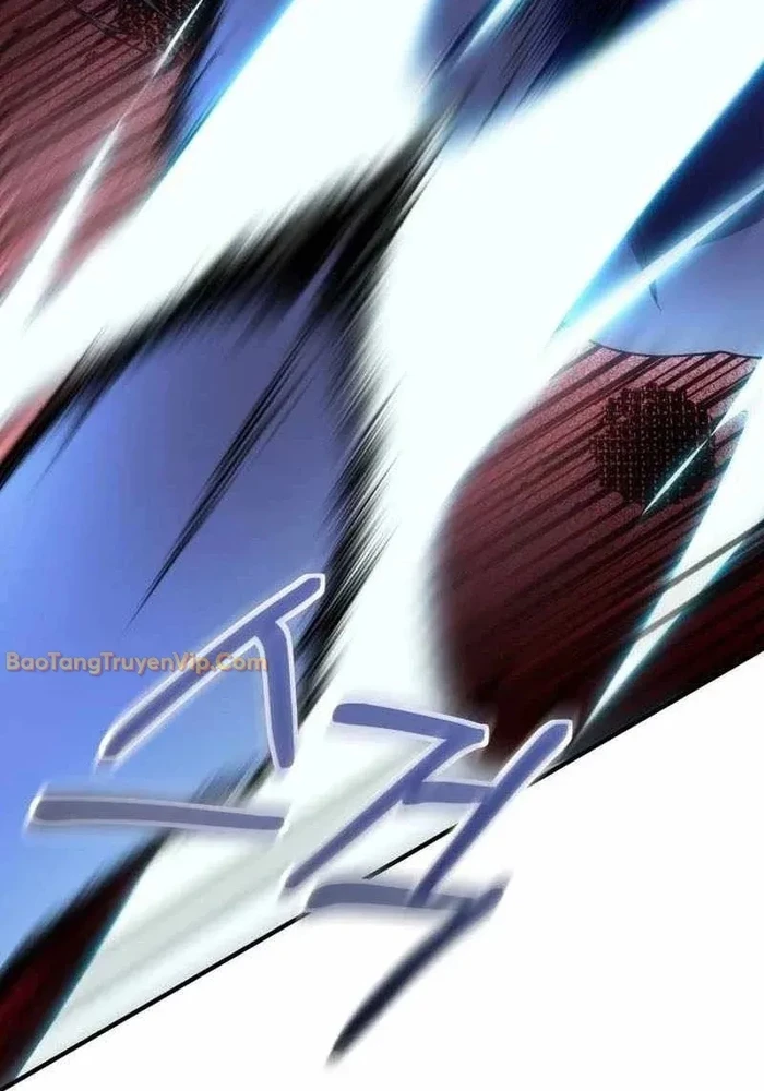 Phản Diện Đôi Mắt Híp Chapter 43 - 10