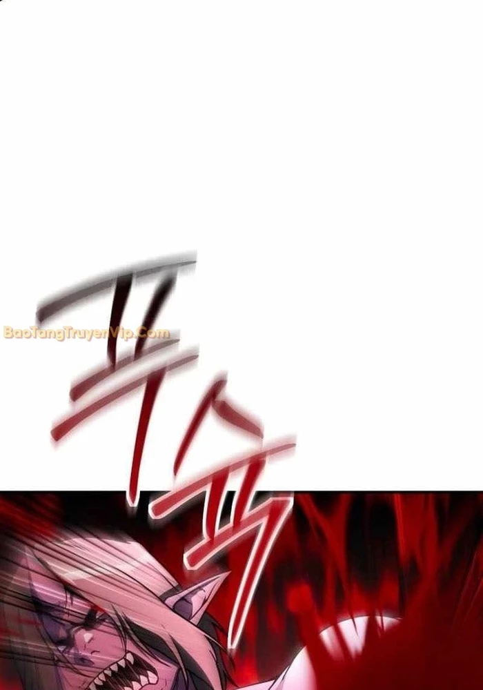 Phản Diện Đôi Mắt Híp Chapter 43 - 11