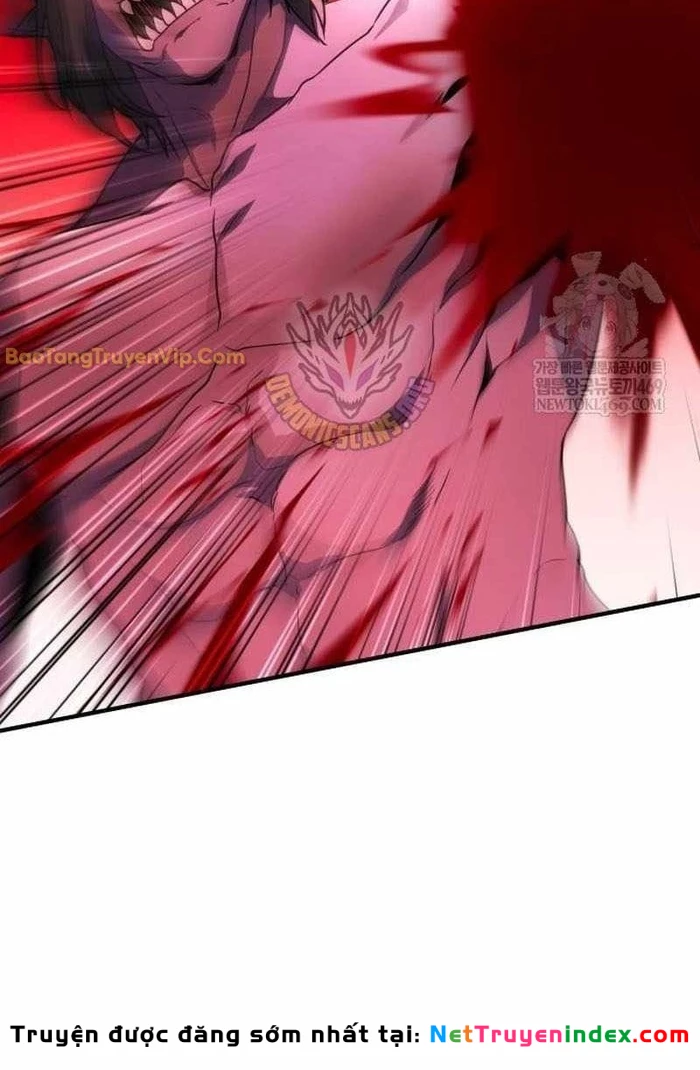 Phản Diện Đôi Mắt Híp Chapter 43 - 12