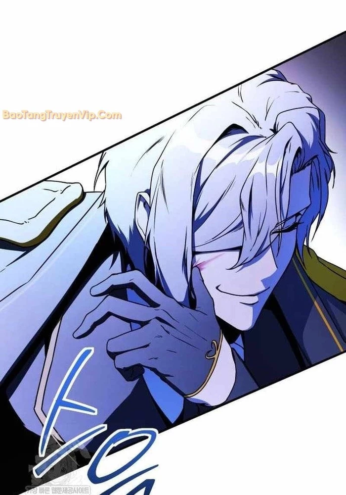 Phản Diện Đôi Mắt Híp Chapter 43 - 13