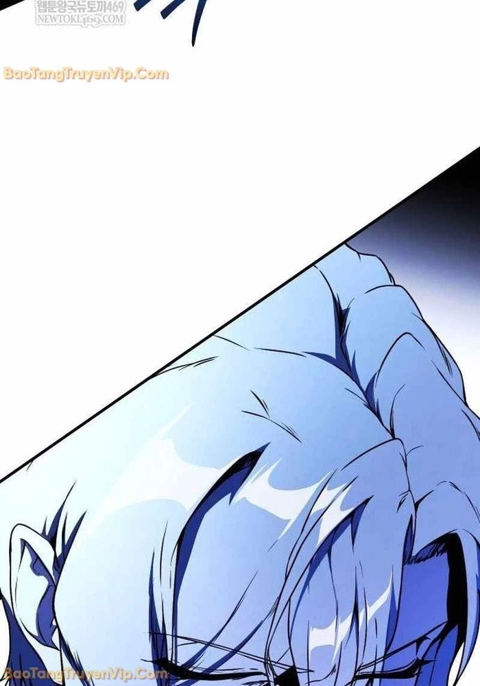 Phản Diện Đôi Mắt Híp Chapter 43 - 14