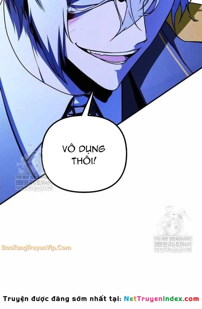 Phản Diện Đôi Mắt Híp Chapter 43 - 15