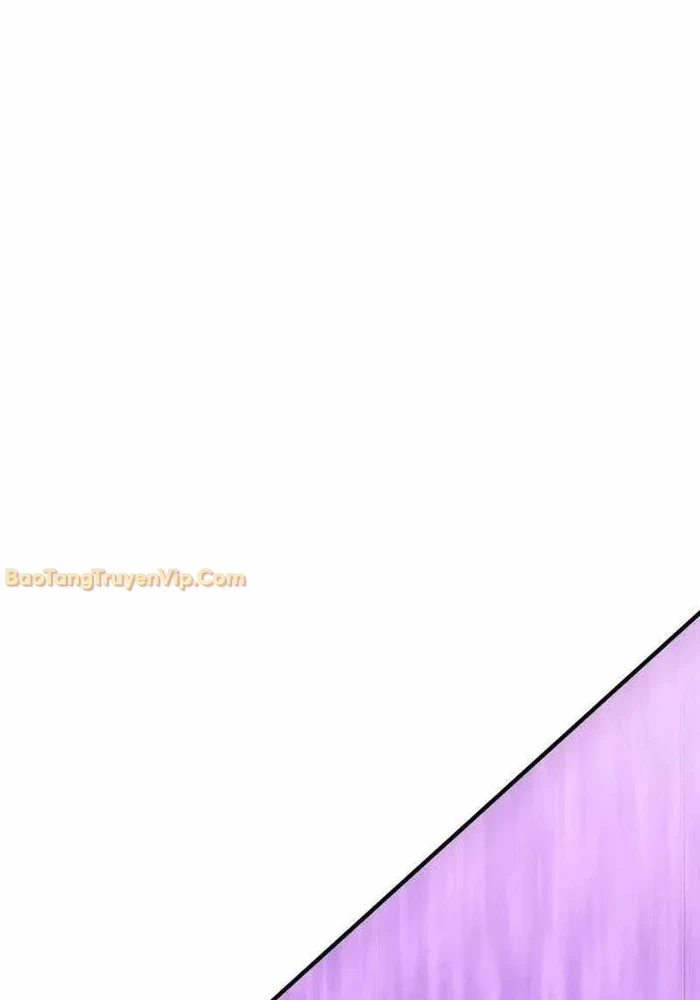 Phản Diện Đôi Mắt Híp Chapter 43 - 16