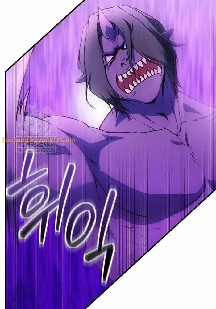 Phản Diện Đôi Mắt Híp Chapter 43 - 17