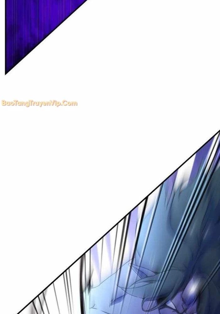 Phản Diện Đôi Mắt Híp Chapter 43 - 18